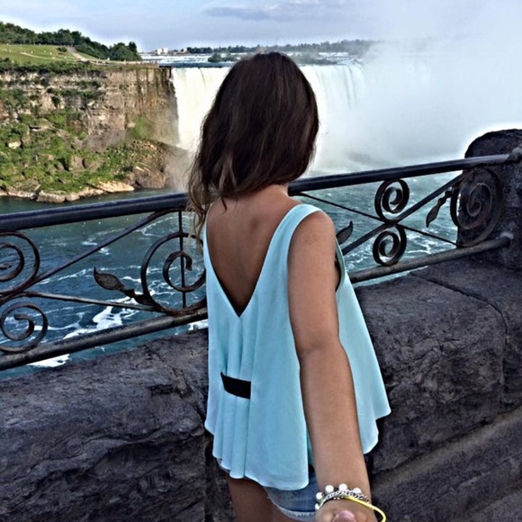 Meet your Posher, Ekaterina - Picture 1 of 1